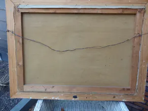 Chris Snijders - Twee vermoeide boeren gaan huiswaarts kopen? Bied vanaf 125!