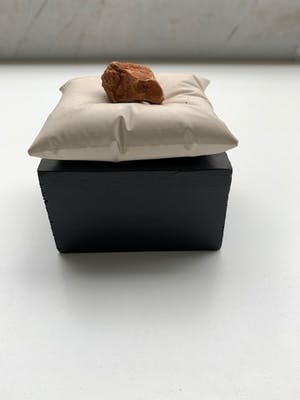 Roger Van Bulck - Zonder titel kopen? Bied vanaf 100!