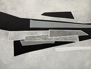 Buy Hans Richter - ohne Titel? Bid from 450!
