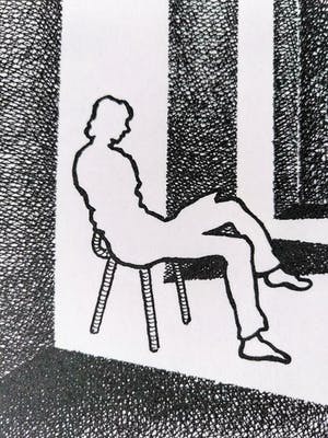 Antoon de Clerck - Museum to scale kopen? Bied vanaf 80!