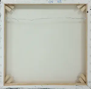 Cobi Nieuwstad - Acryl op doek, Pain-t 10 kopen? Bied vanaf 1!