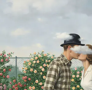 Mr Strange - Love Story kopen? Bied vanaf 85!