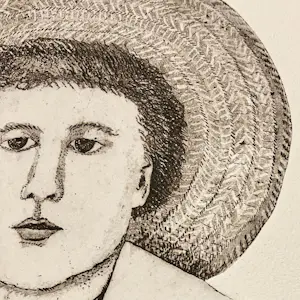 Arja van den Berg - Zonder titel kopen? Bied vanaf 30!