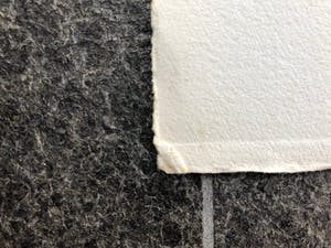 Cornelius Rogge - ets - zonder titel kopen? Bied vanaf 10!