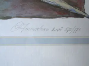 Corry Ammerlaan - Samenspel kopen? Bied vanaf 22!