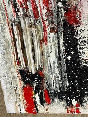 Antonio Poioumen - Tweeluik "Tokkeling" kopen? Bied vanaf 100!