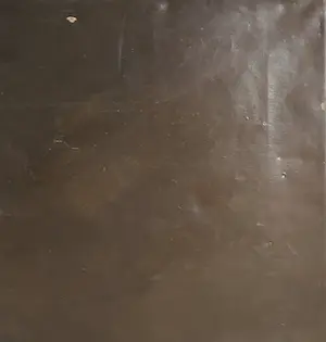 A. Brouwer - Olieverf op doek, Stilleven met appels - Ingelijst (Groot) kopen? Bied vanaf 1!