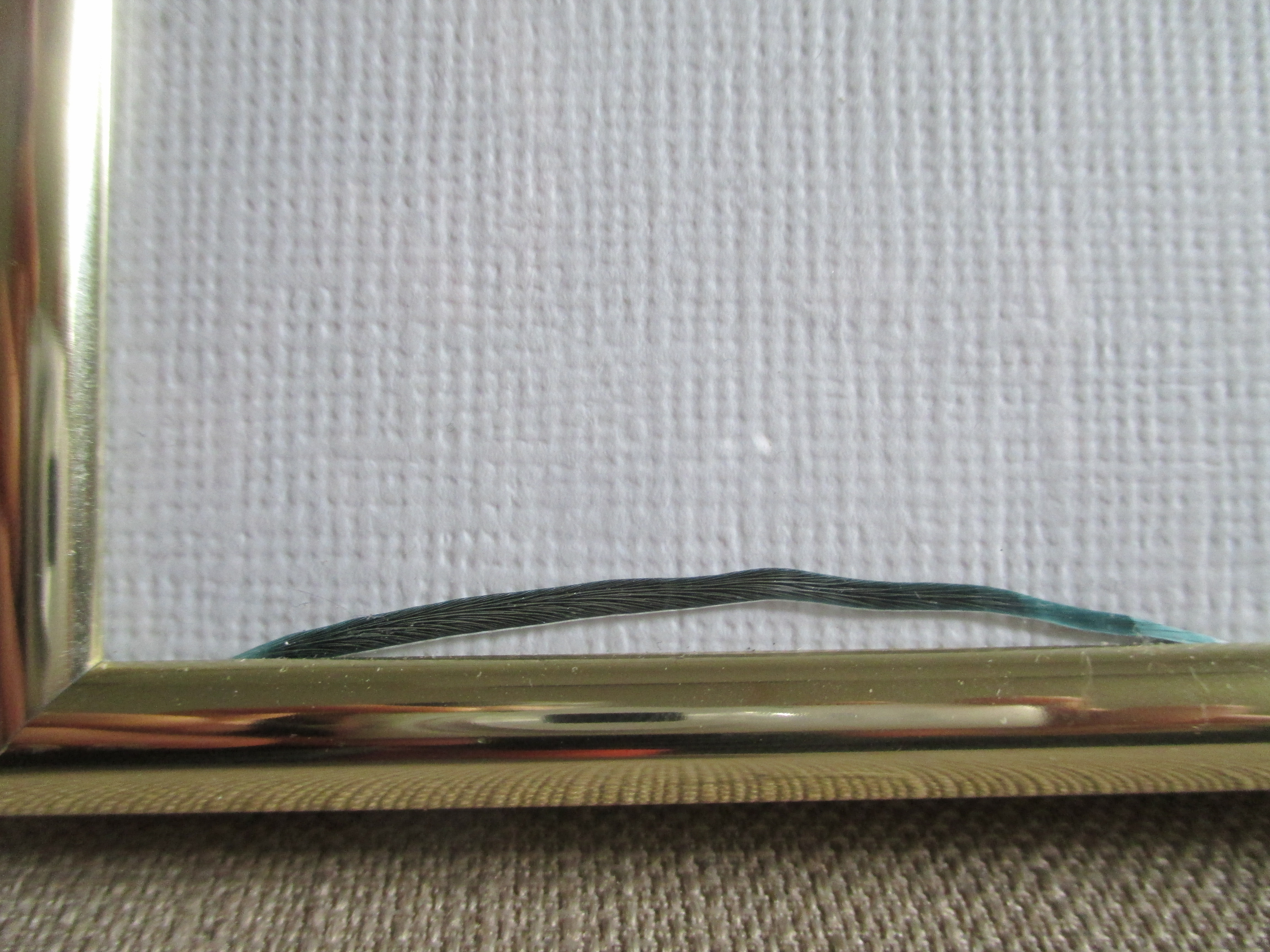 Frank Lodeizen - Ingelijste zeefdruk Prent 190 kopen? Bied vanaf 45!