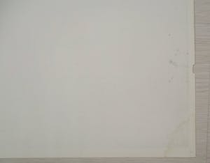 Curiosa - Italiaans filmaffiche: James Bond 007, Thunderball, Sean Connery (1965) kopen? Bied vanaf 1!