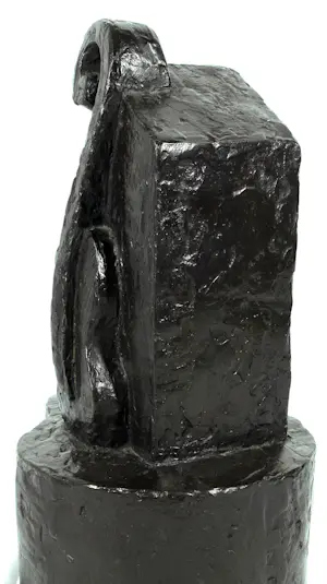 Sigurdur Gudmundsson - Katadorum kopen? Bied vanaf 750!