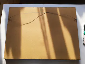 Jacques Mels - Winterlandschap kopen? Bied vanaf 50!