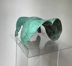 Marion Visione - GAIA kopen? Bied vanaf 550!