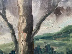 Pie Wilhelmus - heuvelland kopen? Bied vanaf 25!