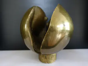 Jana Paroubek - "Breasts" in brons. kopen? Bied vanaf 750!