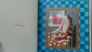 Jacques Tange - Bewolkt met hier en daar een zonnetje kopen? Bied vanaf 24!