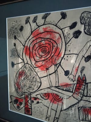 Corneille - soleil d´aube 1969 kopen? Bied vanaf 425!