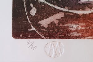 Ad Arma - The Area I kopen? Bied vanaf 70!