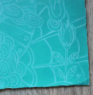 Robert Zeppel-Sperl - Kleurenlitho - 1971 kopen? Bied vanaf 175!