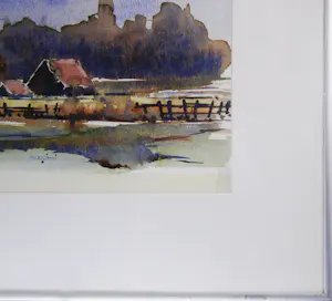 Ger Zaagsma - Neckermolen kopen? Bied vanaf 100!