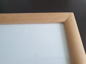 Piet Warffemius - Zonder titel kopen? Bied vanaf 50!