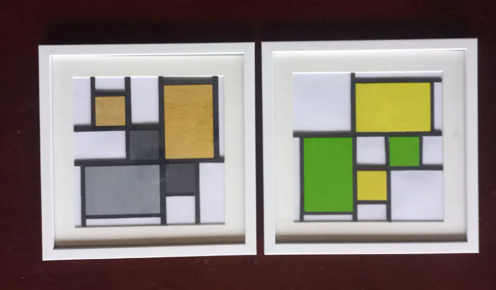 Joost Erftemeijer (1955)