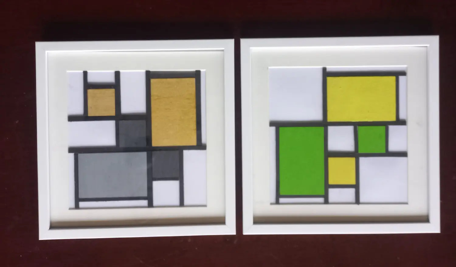 Joost Erftemeijer (1955)