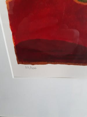 Corneille - le Soir kopen? Bied vanaf 225!