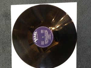 The Mothers of Invention - We're only in it for the money kopen? Bied vanaf 19!