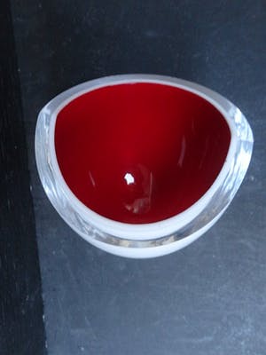 Royal Leerdam - Carina Riezebos object kopen? Bied vanaf 25!