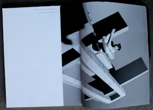 Herman Brood - Boek: Gerard Wessel fotografeert- 1991 kopen? Bied vanaf 50!