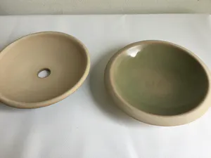 Willem Noyons - Chocolade schaal kopen? Bied vanaf 1!