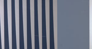Dordevic Miodrag - Zeefdruk, Abstracte compositie (Groot) kopen? Bied vanaf 1!