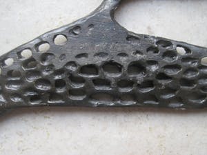 Corry Ammerlaan - Bladwijzer. kopen? Bied vanaf 20!