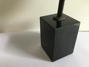 Corry Ammerlaan - Ontwikkeling kopen? Bied vanaf 1!