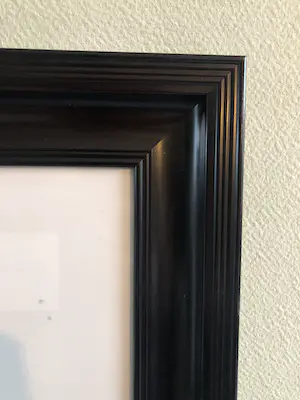 Jef Diederen - Z.T. Infante kopen? Bied vanaf 200!