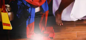 Deji - C-print op dibond, Hero'd out 2 (Zeer groot) kopen? Bied vanaf 1!