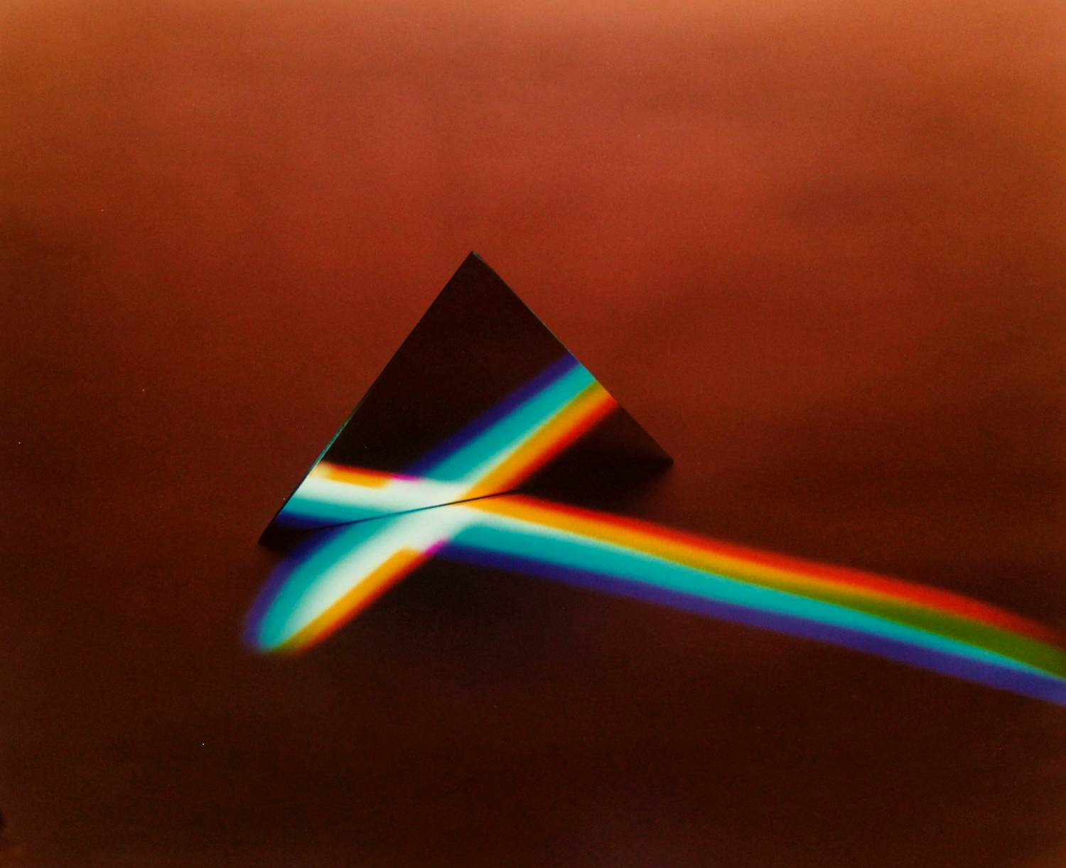 Jean Ruiter - Foto: geometrisch object kopen? Bied vanaf 75!