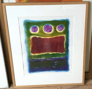 Tineke Looman - Tineke Looman verkocht voor € 99!