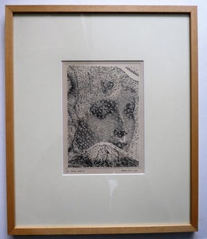 Harald Vlugt - Rattle Snake kopen? Bied vanaf 45!