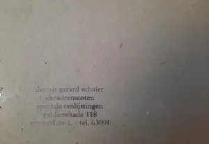 Nikolaas Eekman - Hooiende Boerin kopen? Bied vanaf 1!