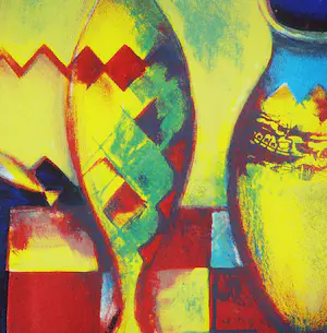 Marianne Aulman - Odysseus schipbreuk II kopen? Bied vanaf 10!