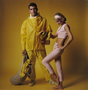 Paul Huf - Foto, AKU kopen? Bied vanaf 1!