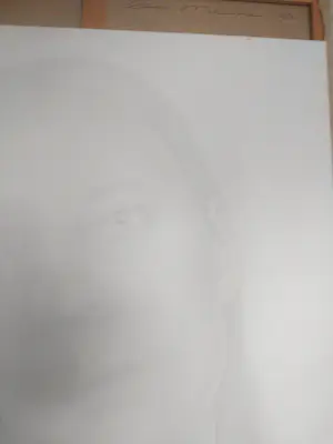 Kimmy ten Broek - Greyed Lavender kopen? Bied vanaf 125!