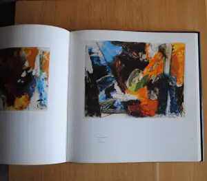 Ger Lataster - Boek: Lataster 1982-1988 - handgesigneerd - hardcover kopen? Bied vanaf 35!