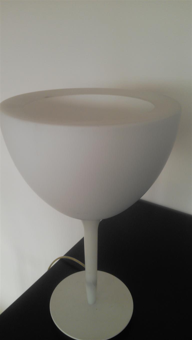 Huub Ubbens - Artemide Castore schemerlamp kopen? Bied vanaf 69!