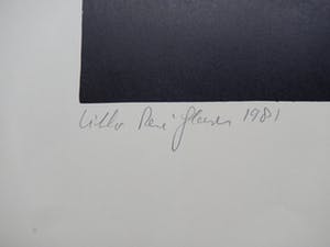 Rene Glaser - Les mouvements sensible II kopen? Bied vanaf 25!