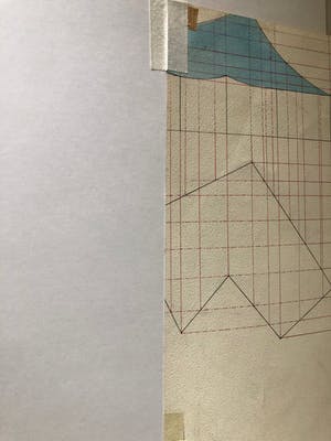 Karl Max Schultheiss - Karl Schultheiß Konzert im Freien signierte Federzeichnung kopen? Bied vanaf 260!