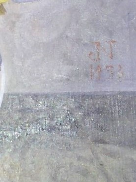 Niet of onleesbaar gesigneerd - Stilleven bloemen. kopen? Bied vanaf 1!