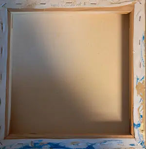 Anke Peddemors - Hond schnauzer kopen? Bied vanaf 35!