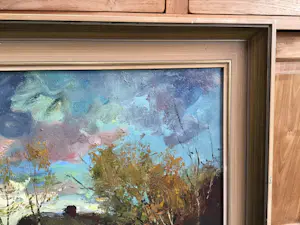 Philibert Foole - Boerderij in Brabant. kopen? Bied vanaf 125!